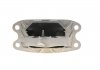 Купить Подушка двигателя (L) BMW X1 (F48)/X2 (F39) 15- B37/B38/B47/B48 Mini Cooper, BMW F45, Mini Clubman, BMW X1, Mini Countryman, BMW X2 FEBI BILSTEIN 176007 (фото3) подбор по VIN коду, цена 2586 грн.