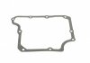 Купить Фильтр АКПП Opel Astra F/G/Vectra A/B 91-05 (с прокладкой) Opel Vectra, Astra, SAAB 900, Opel Zafira FEBI BILSTEIN 176032 (фото2) подбор по VIN коду, цена 841 грн.