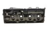 Купити Кришка клапанів VW T5/T6 2.0 TDI 10- FEBI BILSTEIN 176085 (фото4) підбір по VIN коду, ціна 6010 грн.