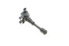 Купить Катушка зажигания Ford Transit Connect 1.0 Ecoboost 12- Ford Focus, Ecosport, Connect, Transit, B-Max, C-Max, Fiesta, Courier, Mondeo FEBI BILSTEIN 176125 (фото2) подбор по VIN коду, цена 1516 грн.