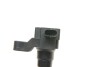 Купить Катушка зажигания Ford Transit Connect 1.0 Ecoboost 12- Ford Focus, Ecosport, Connect, Transit, B-Max, C-Max, Fiesta, Courier, Mondeo FEBI BILSTEIN 176125 (фото3) подбор по VIN коду, цена 1516 грн.