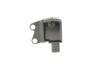 Купить Катушка зажигания Ford Transit Connect 1.0 Ecoboost 12- Ford Focus, Ecosport, Connect, Transit, B-Max, C-Max, Fiesta, Courier, Mondeo FEBI BILSTEIN 176125 (фото4) подбор по VIN коду, цена 1516 грн.