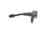 Купить Катушка зажигания Ford Transit Connect 1.0 Ecoboost 12- Ford Focus, Ecosport, Connect, Transit, B-Max, C-Max, Fiesta, Courier, Mondeo FEBI BILSTEIN 176125 (фото5) подбор по VIN коду, цена 1516 грн.