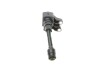 Купить Катушка зажигания Ford Transit Connect 1.0 Ecoboost 12- Ford Focus, Ecosport, Connect, Transit, B-Max, C-Max, Fiesta, Courier, Mondeo FEBI BILSTEIN 176125 (фото6) подбор по VIN коду, цена 1516 грн.