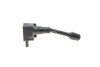 Купить Катушка зажигания Ford Transit Connect 1.0 Ecoboost 12- Ford Focus, Ecosport, Connect, Transit, B-Max, C-Max, Fiesta, Courier, Mondeo FEBI BILSTEIN 176125 (фото7) подбор по VIN коду, цена 1516 грн.
