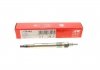 Купить СВЕЧКА РАЗЖАРЕНИЯ Mercedes W124, S124, W202, W210, S202, S210, W140, G-Class FEBI BILSTEIN 176143 (фото1) подбор по VIN коду, цена 350 грн.