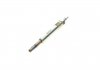 Купить СВЕЧКА РАЗЖАРЕНИЯ Mercedes W124, S124, W202, W210, S202, S210, W140, G-Class FEBI BILSTEIN 176143 (фото4) подбор по VIN коду, цена 350 грн.