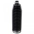 Купить Чехол защитный FEBI BILSTEIN 176251 (фото1) подбор по VIN коду, цена 321 грн.