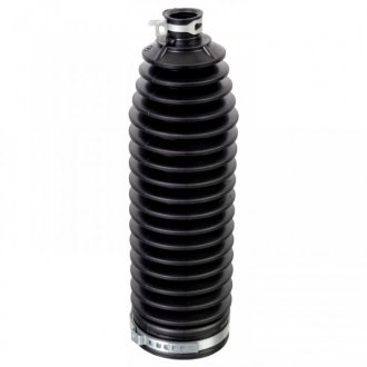 Чехол защитный Renault Latitude, Espace, Megane, Scenic, Grand Scenic FEBI BILSTEIN 176251