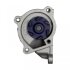 Купить Насос водяний MAZDA FEBI BILSTEIN 17630 (фото3) подбор по VIN коду, цена 1803 грн.