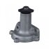 Купить Насос водяний MAZDA FEBI BILSTEIN 17630 (фото4) подбор по VIN коду, цена 1803 грн.