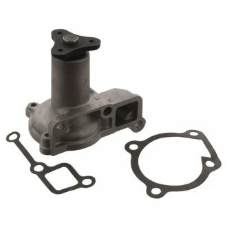 Насос водяний MAZDA FEBI BILSTEIN 17630