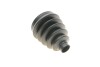 Купить Пыльник ШРКШ (наружный)) Opel Astra K 1.4-1.6 15- FEBI BILSTEIN 176313 (фото2) подбор по VIN коду, цена 969 грн.