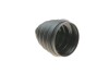Купить Пыльник ШРКШ (наружный)) Opel Astra K 1.4-1.6 15- FEBI BILSTEIN 176313 (фото3) подбор по VIN коду, цена 969 грн.