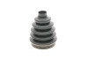 Купить Пыльник ШРКШ (наружный)) Opel Astra K 1.4-1.6 15- FEBI BILSTEIN 176313 (фото4) подбор по VIN коду, цена 969 грн.