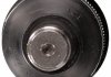 Купити Кульовий шарнір Mazda 626 FEBI BILSTEIN 17631 (фото2) підбір по VIN коду, ціна 471 грн.
