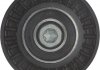 Купить CHEVROLET Ролик натяжной Lacetti,Captiva,Opel Antara 2.0D FEBI BILSTEIN 176370 (фото4) подбор по VIN коду, цена 805 грн.