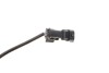Купити Датчик температури ВГ Opel Astra/Corsa/Meriva/Zafira 03- FEBI BILSTEIN 176451 (фото2) підбір по VIN коду, ціна 2439 грн.