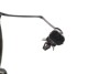 Купити Датчик температури ВГ Opel Astra/Corsa/Meriva/Zafira 03- FEBI BILSTEIN 176451 (фото3) підбір по VIN коду, ціна 2439 грн.