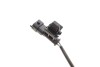 Купити Датчик температури ВГ Opel Astra/Corsa/Meriva/Zafira 03- FEBI BILSTEIN 176451 (фото4) підбір по VIN коду, ціна 2439 грн.