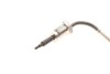 Купити Датчик температури ВГ Opel Astra/Corsa/Meriva/Zafira 03- FEBI BILSTEIN 176451 (фото8) підбір по VIN коду, ціна 2439 грн.