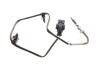 Купити Датчик температури ВГ Opel Astra/Corsa/Meriva/Zafira 03- FEBI BILSTEIN 176451 (фото9) підбір по VIN коду, ціна 2439 грн.