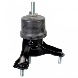 FEBI TOYOTA Подушка двигателя Лив.Lexus RX 08-,ES,Highlander 07- FEBI BILSTEIN 176474