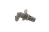 Купить Датчик положения распределительного вала Renault Megane III/Nissan X-Trail 1.8-2.0 07- FEBI BILSTEIN 176574 (фото2) подбор по VIN коду, цена 997 грн.