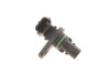 Купить Датчик положения распределительного вала Renault Megane III/Nissan X-Trail 1.8-2.0 07- FEBI BILSTEIN 176574 (фото3) подбор по VIN коду, цена 997 грн.