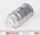Купити Фільтр палива Opel Corsa, Kadett, Ford Escort, Opel Vectra, Ford Fiesta, Audi 80, Opel Omega, Audi 100, Volkswagen Golf, Jetta, Passat FEBI BILSTEIN 17660 (фото4) підбір по VIN коду, ціна 352 грн.