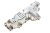 Купить FEBI VW Коллектор впускной AUDI, SKODA, 2.0TDI 03- FEBI BILSTEIN 176617 (фото11) подбор по VIN коду, цена 5625 грн.