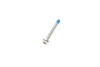 Купить FEBI VW Коллектор впускной AUDI, SKODA, 2.0TDI 03- FEBI BILSTEIN 176617 (фото12) подбор по VIN коду, цена 5625 грн.