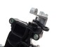 Купить FEBI VW Коллектор впускной AUDI, SKODA, 2.0TDI 03- FEBI BILSTEIN 176617 (фото3) подбор по VIN коду, цена 5625 грн.