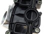 Купить FEBI VW Коллектор впускной AUDI, SKODA, 2.0TDI 03- FEBI BILSTEIN 176617 (фото4) подбор по VIN коду, цена 5625 грн.