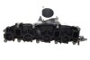 Купить FEBI VW Коллектор впускной AUDI, SKODA, 2.0TDI 03- FEBI BILSTEIN 176617 (фото5) подбор по VIN коду, цена 5625 грн.
