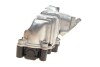 Купить FEBI VW Коллектор впускной AUDI, SKODA, 2.0TDI 03- FEBI BILSTEIN 176617 (фото6) подбор по VIN коду, цена 5625 грн.