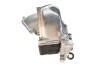 Купить FEBI VW Коллектор впускной AUDI, SKODA, 2.0TDI 03- FEBI BILSTEIN 176617 (фото7) подбор по VIN коду, цена 5625 грн.