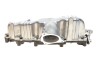 Купить FEBI VW Коллектор впускной AUDI, SKODA, 2.0TDI 03- FEBI BILSTEIN 176617 (фото8) подбор по VIN коду, цена 5625 грн.