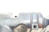 Купить FEBI VW Коллектор впускной AUDI, SKODA, 2.0TDI 03- FEBI BILSTEIN 176617 (фото9) подбор по VIN коду, цена 5625 грн.