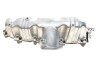 Купить FEBI VW Коллектор впускной AUDI, SKODA, 2.0TDI 03- FEBI BILSTEIN 176617 (фото10) подбор по VIN коду, цена 5625 грн.