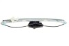 Купити Склопідіймач (задній) BMW X3 (E83) 03-11 (R) (електро) (без моторчика) M54/M57/N46/N47/N52 BMW X3 FEBI BILSTEIN 176632 (фото6) підбір по VIN коду, ціна 1770 грн.