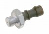 Купити Датчик тиску оливи Opel Astra G/Omega B/Vectra B/Zafira A 2.0/2.2DTI 95-09 (M14x1.5) FEBI BILSTEIN 17664 (фото1) підбір по VIN коду, ціна 214 грн.