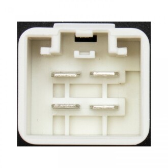 Фото элемент регуляции воздуха FEBI BILSTEIN 176654 Элемент регуляции воздуха FEBI BILSTEIN 176654