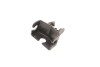 Купить Кронштейн ABS VW Beetle/CC/Golf 04- FEBI BILSTEIN 176721 (фото2) подбор по VIN коду, цена 121 грн.