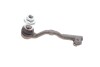 Купить Тяга рулевая (с наконечниками) BMW X5 (F15/F85)/ X6 (F16/F86) 13-19 (L) FEBI BILSTEIN 176726 (фото2) подбор по VIN коду, цена 1716 грн.
