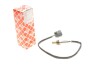 Купити Лямбда зонд Honda CR-V 2.0 16V 01-07 FEBI BILSTEIN 176787 (фото1) підбір по VIN коду, ціна 1702 грн.