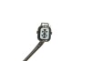 Купити Лямбда зонд Honda CR-V 2.0 16V 01-07 FEBI BILSTEIN 176787 (фото2) підбір по VIN коду, ціна 1702 грн.