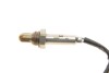 Купити Лямбда зонд Honda CR-V 2.0 16V 01-07 FEBI BILSTEIN 176787 (фото3) підбір по VIN коду, ціна 1702 грн.
