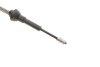 Купить Трос ручника Ford Focus 10-18 Ford Focus FEBI BILSTEIN 176829 (фото5) подбор по VIN коду, цена 272 грн.