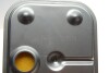 Купить FEBI DB К-т для обслуживания АКПП A-Class W168 Mercedes W168 FEBI BILSTEIN 176874 (фото9) подбор по VIN коду, цена 3466 грн.